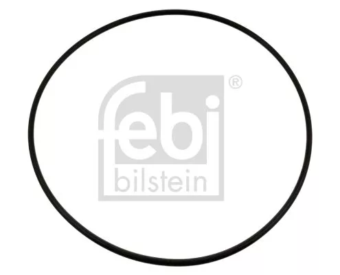 FEBI BILSTEIN 10x Gasket, external planetary gearbox (04273)