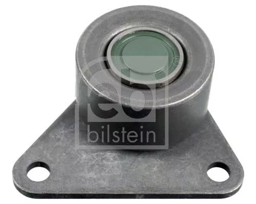 FEBI BILSTEIN 1x Deflection Pulley/Guide Pulley, timing belt (04282)
