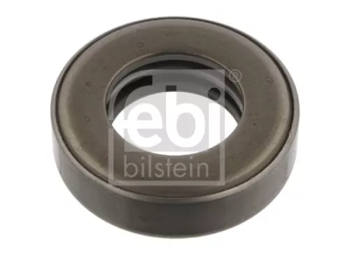 1x Bush, steering knuckle
