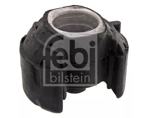 FEBI BILSTEIN 1x Bushing, axle beam (04348)