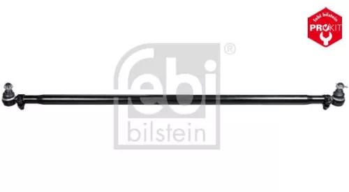 FEBI BILSTEIN 1x Tie Rod (04377)