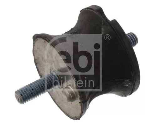 FEBI BILSTEIN 1x Mounting, automatic transmission (04517)