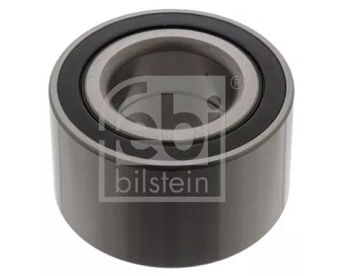 1x Wheel Bearing