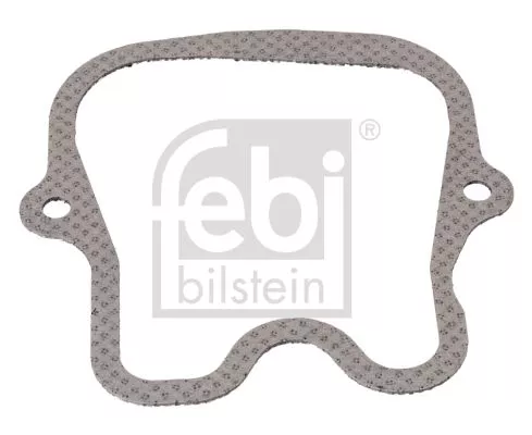 10x Cylinder head hood seal, air compressor