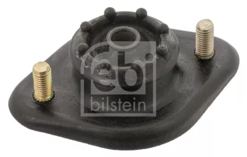 1x Suspension Strut Support Mount
