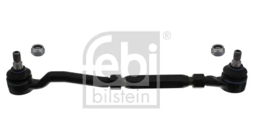 1x Tie Rod
