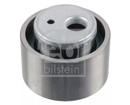 FEBI BILSTEIN 1x Tensioner Pulley, timing belt (04804)
