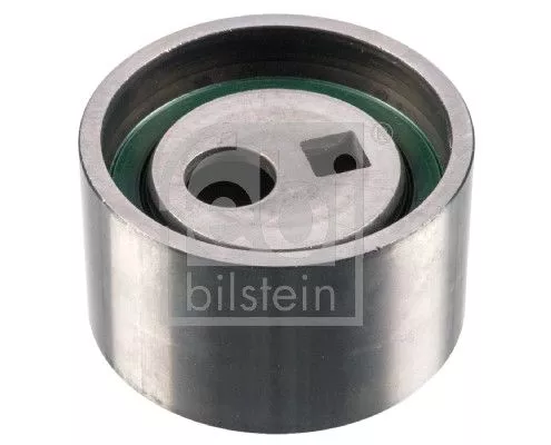 FEBI BILSTEIN 1x Tensioner Pulley, timing belt (04804)