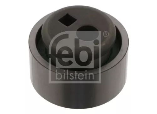 FEBI BILSTEIN 1x Tensioner Pulley, timing belt (04856)