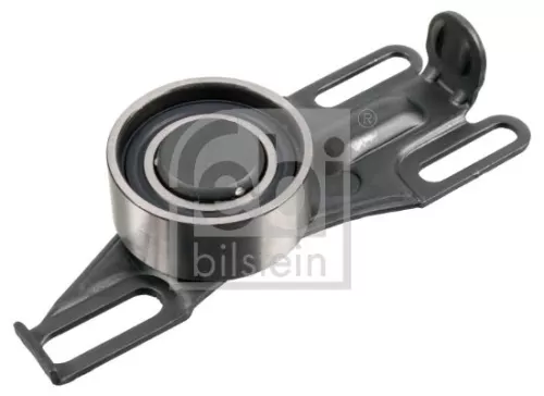 1x Tensioner Pulley, timing belt