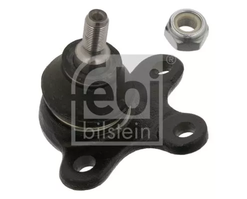 FEBI BILSTEIN 1x Ball Joint (04936)