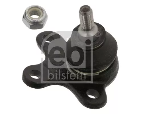 1x Ball Joint