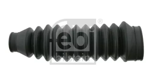 1x Bellow, steering