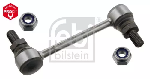 FEBI BILSTEIN 1x Link/Coupling Rod, stabiliser bar (05165)