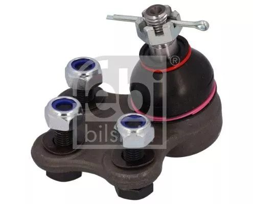 1x Ball Joint