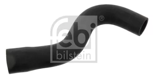 1x Radiator Hose