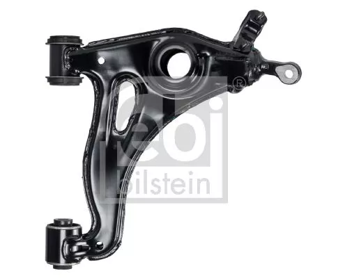 FEBI BILSTEIN 1x Control/Trailing Arm, wheel suspension (05271)