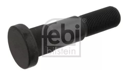 20x Wheel Stud