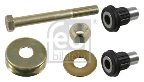 FEBI BILSTEIN 1x Repair Kit, reversing lever (05841)