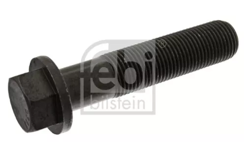 20x Flywheel Bolt