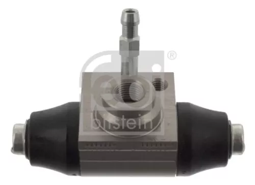 1x Wheel Brake Cylinder