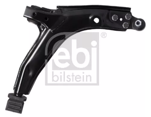 FEBI BILSTEIN 1x Control/Trailing Arm, wheel suspension (06158)