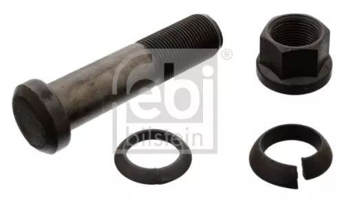 20x Wheel Stud