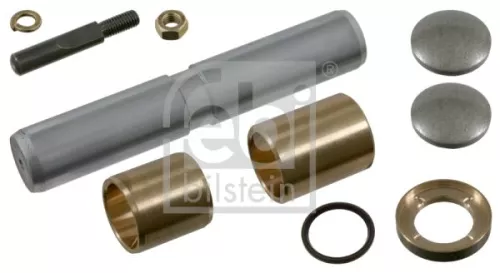 1x Repair Kit, kingpin