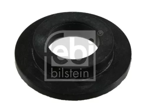 FEBI BILSTEIN 50x Seal Ring (06550)