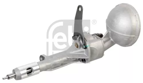 FEBI BILSTEIN 1x Oil Pump (06608)