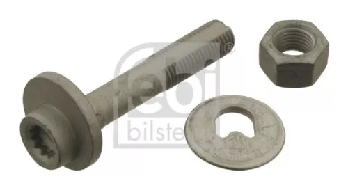 1x Camber Correction Screw
