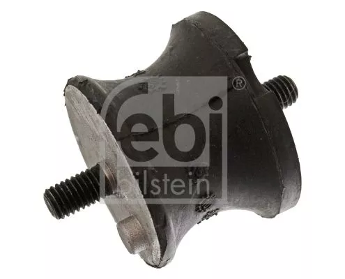 FEBI BILSTEIN 1x Mounting, automatic transmission (06623)