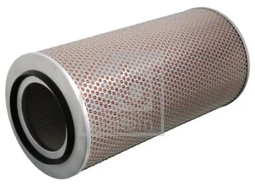 1x Air Filter