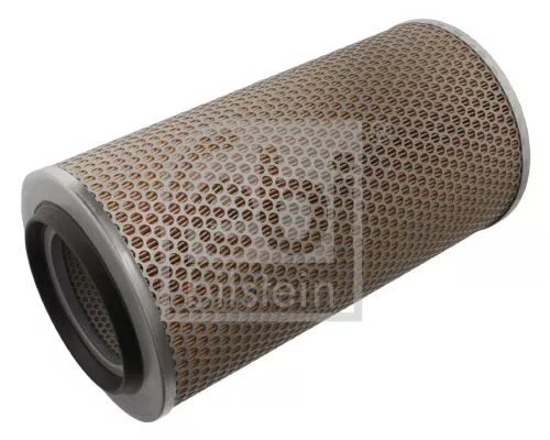 1x Air Filter