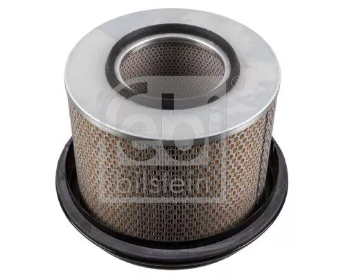 1x Air Filter