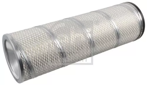 FEBI BILSTEIN 1x Air Filter (06781)