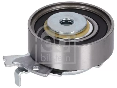 1x Tensioner Pulley, timing belt
