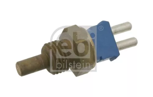 FEBI BILSTEIN 1x Sensor, coolant temperature (07016)