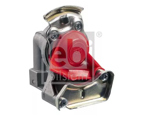 10x Coupling Head