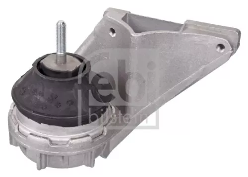 FEBI BILSTEIN 1x Mounting, engine (07145)