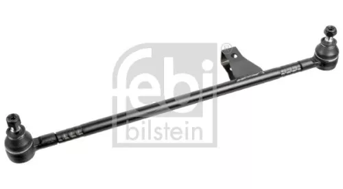 FEBI BILSTEIN 1x Tie Rod (07256)