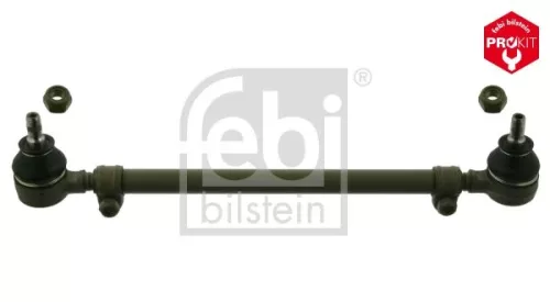 1x Tie Rod