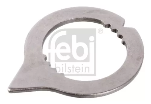 20x Stop Plate, adjuster