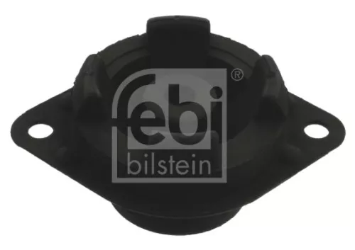 FEBI BILSTEIN 1x Mounting, automatic transmission (07642)