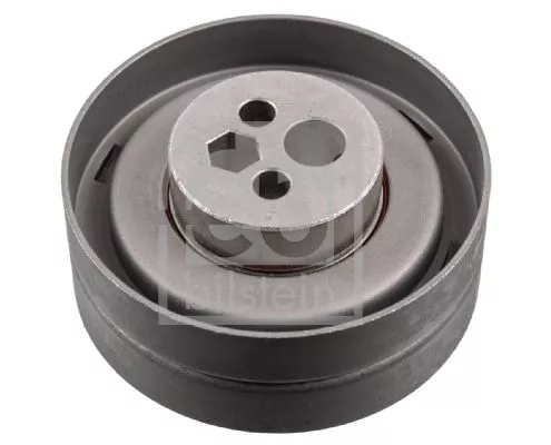 FEBI BILSTEIN 1x Tensioner Pulley, timing belt (07710)