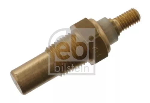 1x Sensor, coolant temperature