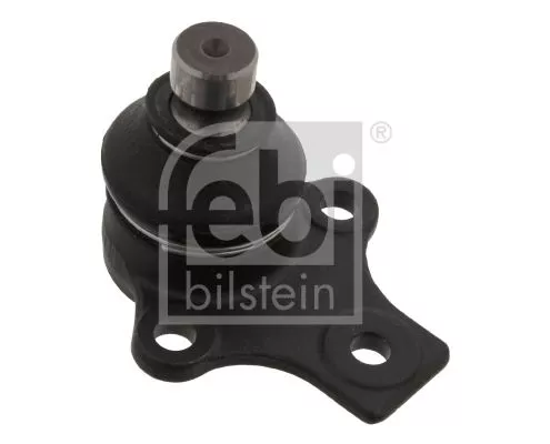 1x Ball Joint