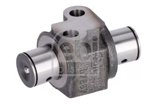 1x Rocker Arm Bearing