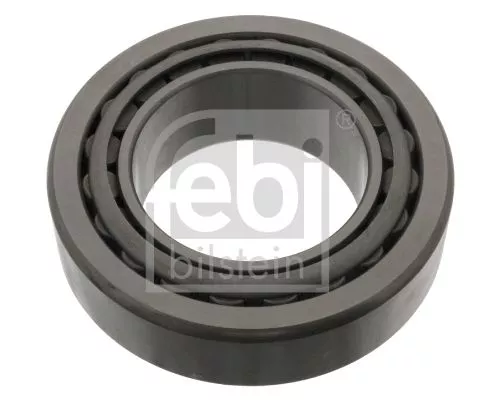 FEBI BILSTEIN 1x Wheel Bearing (07907)