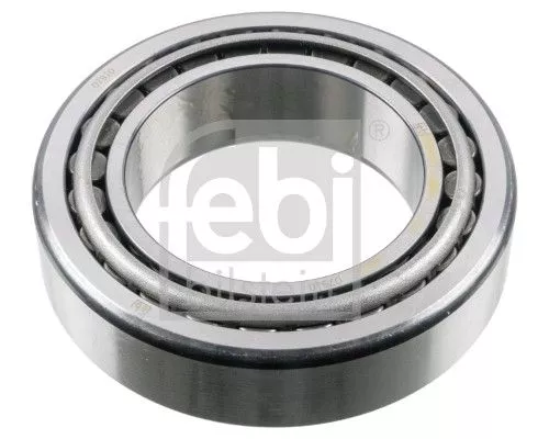 1x Wheel Bearing